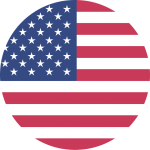 visto ESTA USA